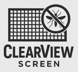 CLEARVIEW SCREEN