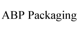 ABP PACKAGING