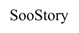 SOOSTORY