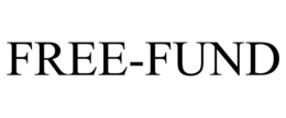 FREE-FUND