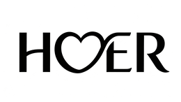 HOER