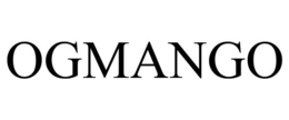 OGMANGO