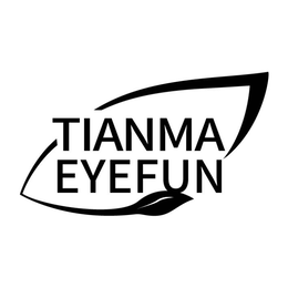 TIANMA EYEFUN