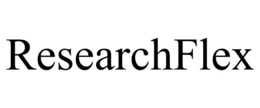 RESEARCHFLEX