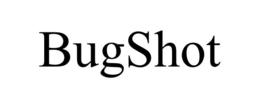 BUGSHOT