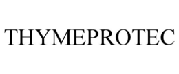 THYMEPROTEC