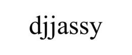 DJJASSY