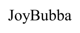 JOYBUBBA
