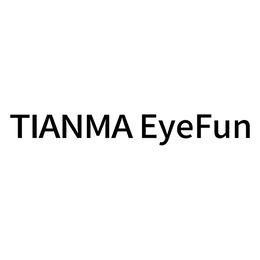 TIANMA EYEFUN