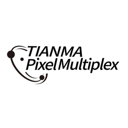 TIANMA PIXELMULTIPLEX