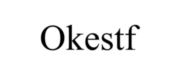OKESTF