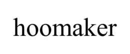 HOOMAKER