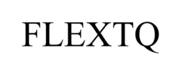 FLEXTQ