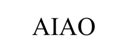 AIAO