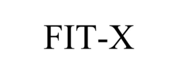 FIT-X