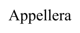 APPELLERA