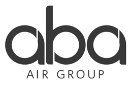 ABA AIR GROUP
