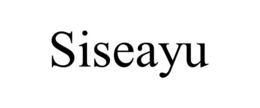 SISEAYU