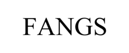 FANGS