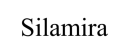 SILAMIRA