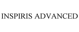 INSPIRIS ADVANCED