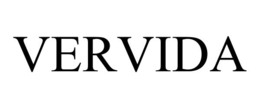 VERVIDA