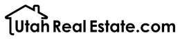 UTAH REAL ESTATE.COM