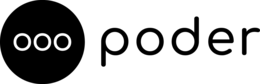 PODER