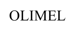 OLIMEL