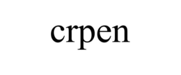 CRPEN