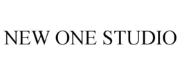 NEW ONE STUDIO