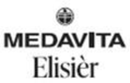 MEDAVITA ELISIÈR