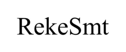 REKESMT