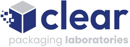 CLEAR PACKAGING LABORATORIES