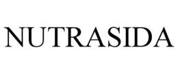 NUTRASIDA