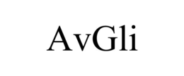 AVGLI