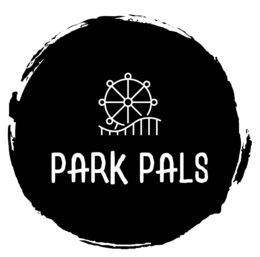 PARK PALS