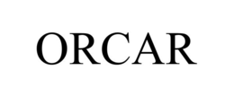 ORCAR