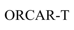 ORCAR-T