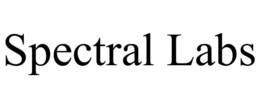 SPECTRAL LABS