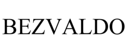 BEZVALDO