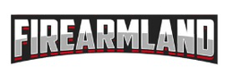 FIREARMLAND