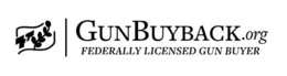 GUNBUYBACK.ORG FEDERALLY LICENSED GUN BUYER