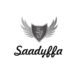 SY SAADYFFA