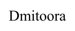DMITOORA