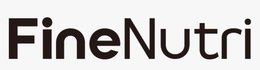 FINENUTRI