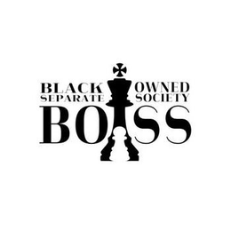 BOSS WARREN
