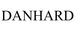 DANHARD