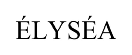 ÉLYSÉA