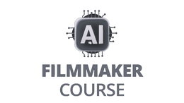 AI FILMMAKER COURSE